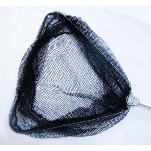 Telescopic landing net