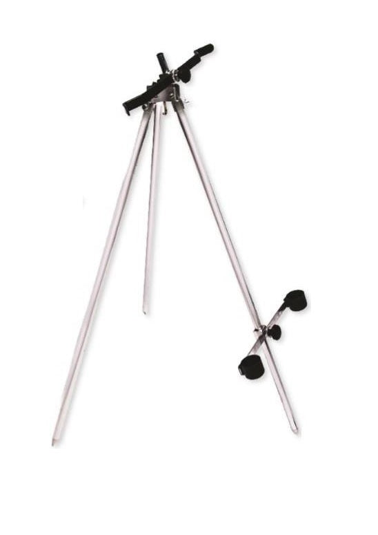 Surf Tripod Rumpol