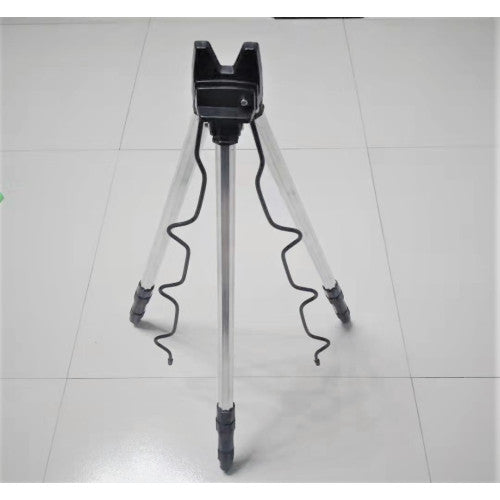 Tripod Rod Stand