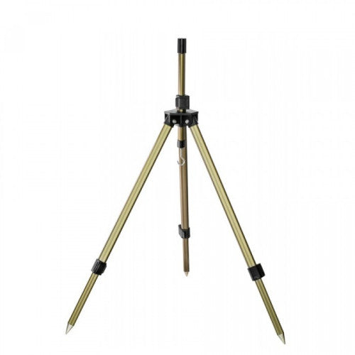 Tripod for Rods