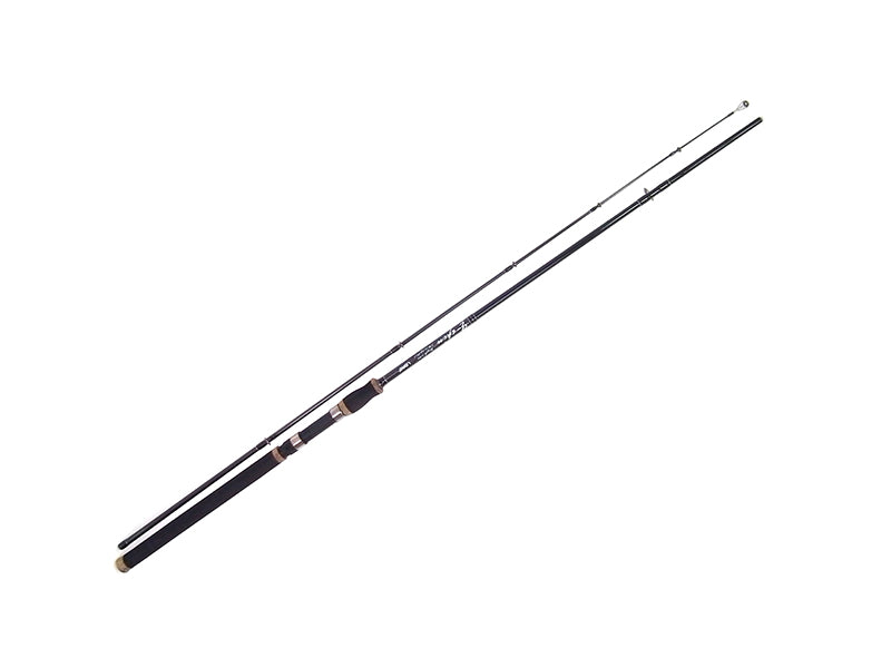 E-spin 240cm 15-45g