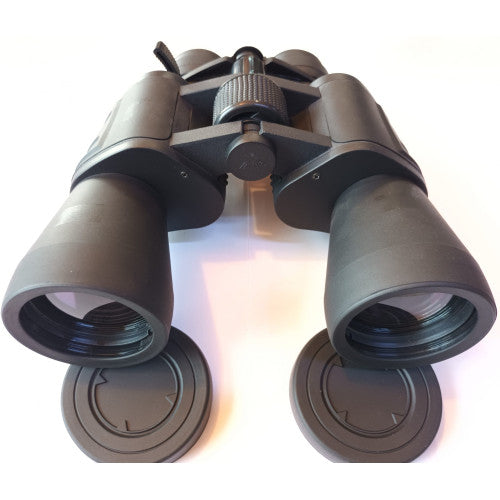 Binoculars Berkut 10-70x70 +Zoom