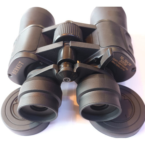 Binoculars Berkut 10-70x70 +Zoom