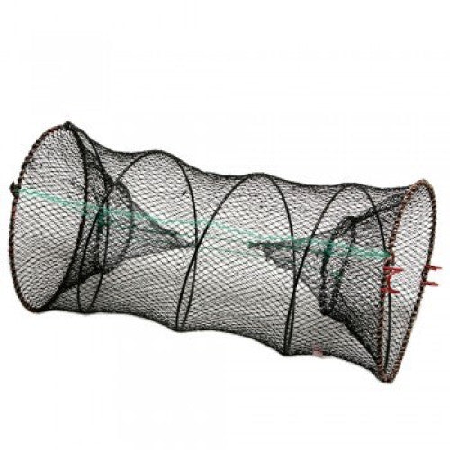 Crab trap 60x105cm -medium