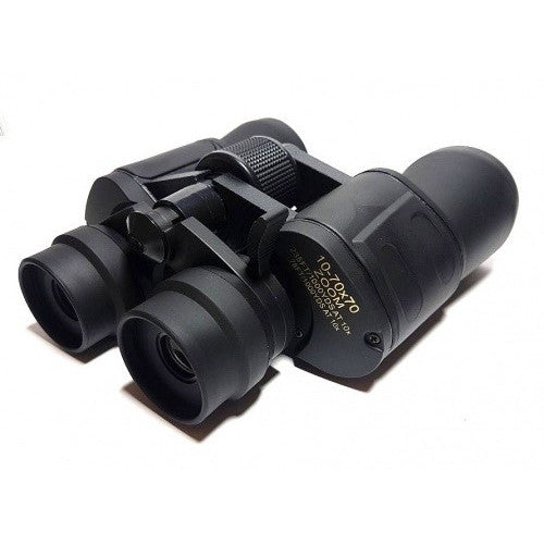 Binoculars Berkut 10-70x70 +Zoom