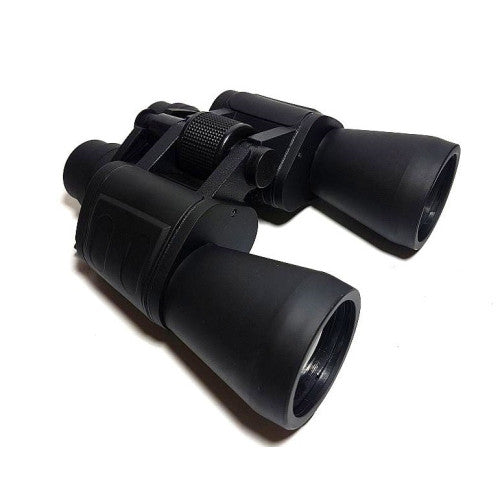 Binoculars Berkut 10-70x70 +Zoom