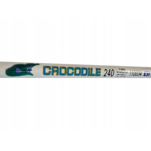 Spinning Crocodile 100-250g