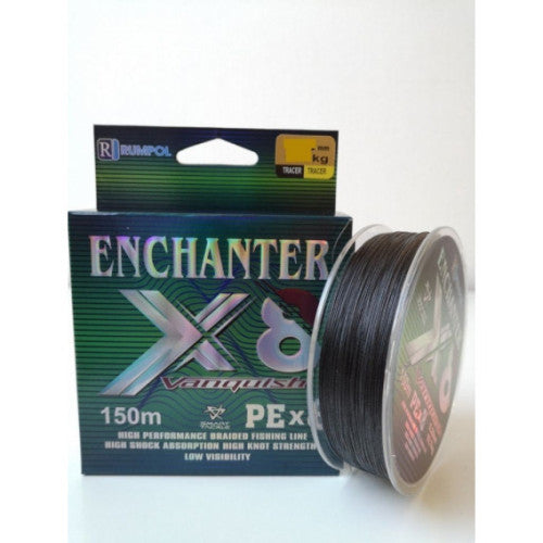 Enchanter X8 Pe 150m