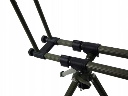 Stand for fishing rods x3 RP 132