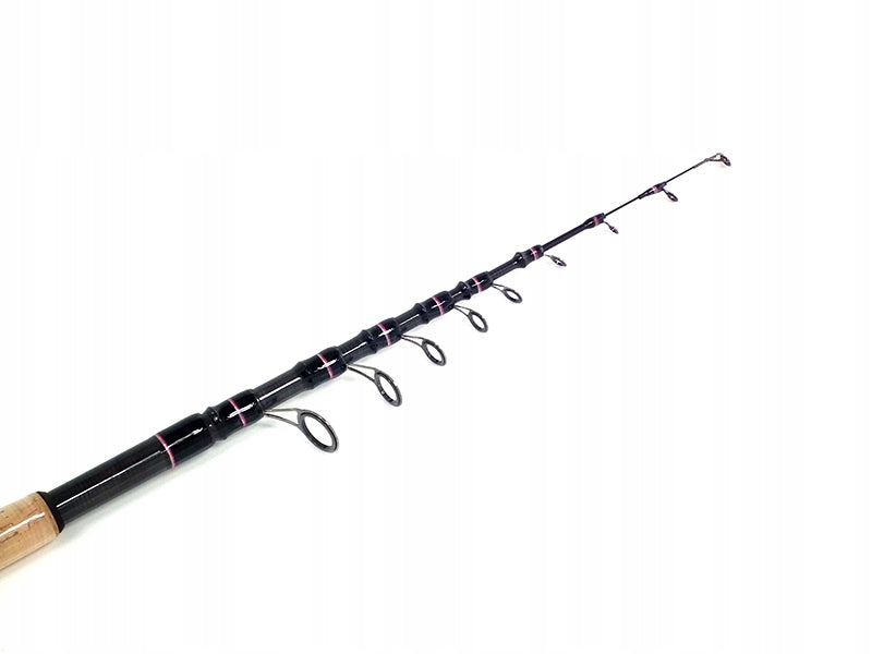 Partner IM-10 360cm 30-130g