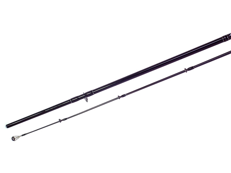 E-spin 240cm 15-45g