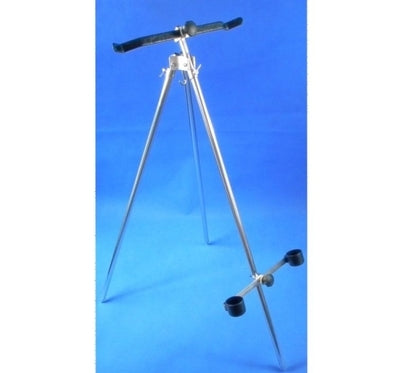 Surf Tripod Rumpol