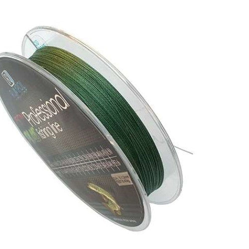 Braided Line SEA PIKE 300m