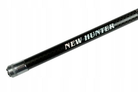 Nowy Hunter 6m 10-50g